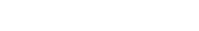 3Din1D
download point-cloud