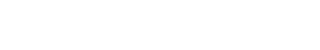 3Din1D
download software freeware